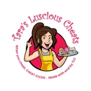 Tara's Luscious Cheats - Bakeries