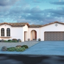 CantaMia at Estrella - Taylor Morrison - Real Estate Developers