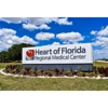 Emergency Dept, AdventHealth Heart of Florida gallery