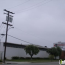Structural Materials Co