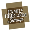 Family Heirloom Storage of Douglasville gallery