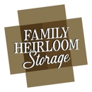Family Heirloom Storage of Statesboro - Movers & Full Service Storage