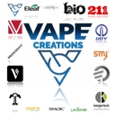 Vape Creations - Cigar, Cigarette & Tobacco Dealers