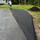 Ace Paving LLC - Driveway Contractors