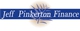 Jeff Pinkerton Finance - Finance Brokers