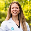 Jessica Andrade, DO - Physicians & Surgeons, Pediatrics