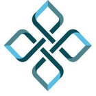Chattanooga Center for Comprehensive Dentistry
