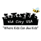 Kid City USA