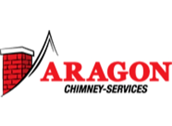 Aragon Chimney Services - Derwood, MD