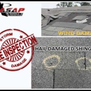 ASAP ROOFING - Roofing Contractors