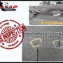ASAP ROOFING