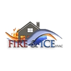 Fire and Ice Services
