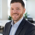 Kevin White - Financial Advisor, Ameriprise Financial Services