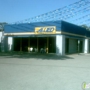 Goodyear Auto Service Center