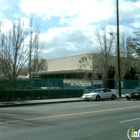 Cohasset Street Elementary