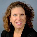 Dr. Dava Klirsfeld, MD - Physicians & Surgeons, Infectious Diseases