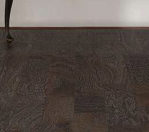 Payless Flooring - Olathe, KS