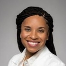 Jasmine L. Ortiz, NP - Physicians & Surgeons, Internal Medicine