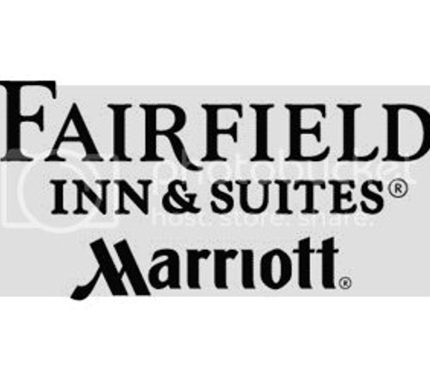 Fairfield Inn & Suites - Rochester Hills, MI