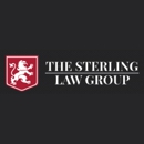 The Sterling Law Group, A P.C. - Attorneys