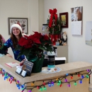 Saint Thomas Veterinary Center - Veterinarians