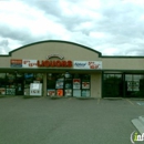 Wadsworth Liquor - Liquor Stores