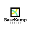 BaseKamp Design gallery