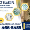 E-ZR Impact Glass FL gallery