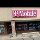 T-Mobile - Cellular Telephone Equipment & Supplies-Rental