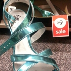 Payless ShoeSource