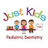 Just Kids Pediatric Dentistry gallery