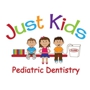 Just Kids Pediatric Dentistry