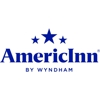 AmericInn by Wyndham Winona gallery