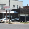 Oskaloosa Service Center gallery