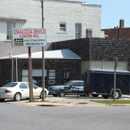 Oskaloosa Service Center - Auto Repair & Service