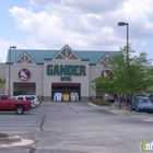 Gander Mountain