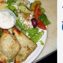 Dino's Gyros Cafe - Greek Restaurants