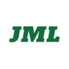 J.M. Landscaping gallery