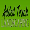 Added Touch Landscaping gallery