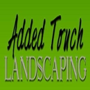 Added Touch Landscaping - Masonry Contractors