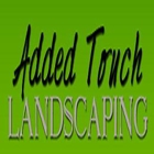 Added Touch Landscaping