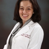 Dr. Patricia Pavel, MD gallery