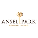 Ansel Park Independent Living - Retirement Communities