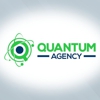 Quantum Agency gallery