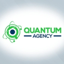 Quantum Agency - Advertising Agencies