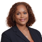 Dr. Kenyatta Shamlin-Haynes, MD