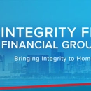 Integrity First Financial Group - Mortgages