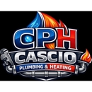 Cascio Plumbing - Drainage Contractors