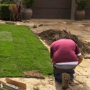 Sprinkler Repair Guy - Sprinklers-Garden & Lawn, Installation & Service