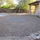 Arizonora Landesign, LLC - Landscaping & Lawn Services